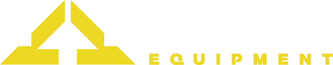 Altura Equipment